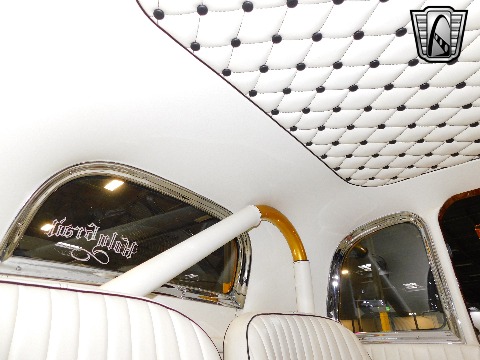 1933 Willys Coupe image 113