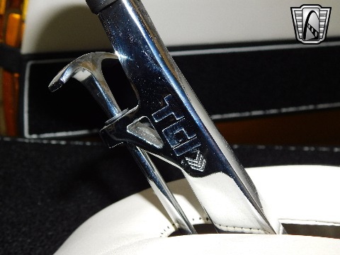 1933 Willys Coupe image 102