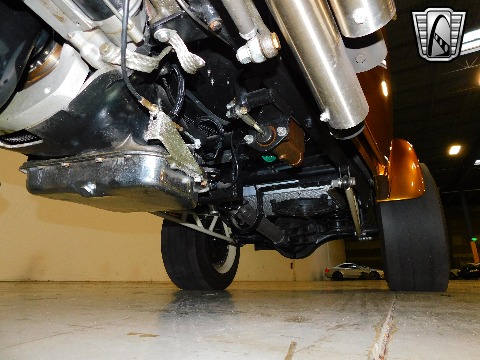 1933 Willys Coupe image 128