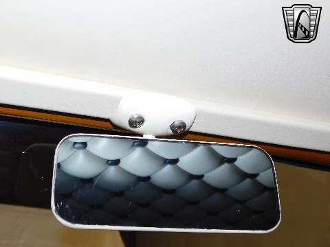 1933 Willys Coupe image 103