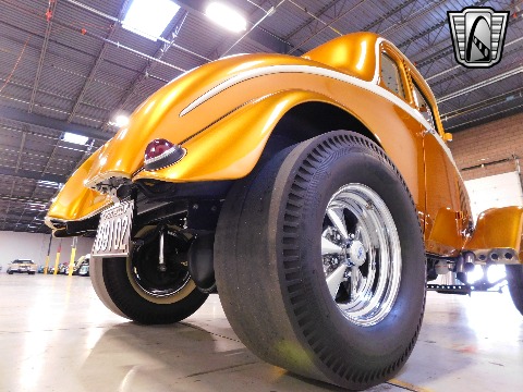 1933 Willys Coupe image 52