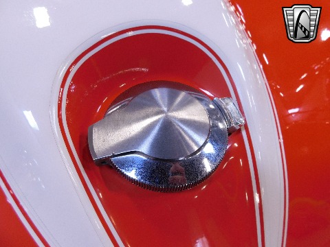 1968 Volkswagen Dune Buggy image 54