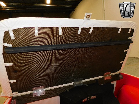 1968 Volkswagen Dune Buggy image 73