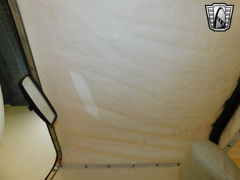 1968 Volkswagen Dune Buggy image 100