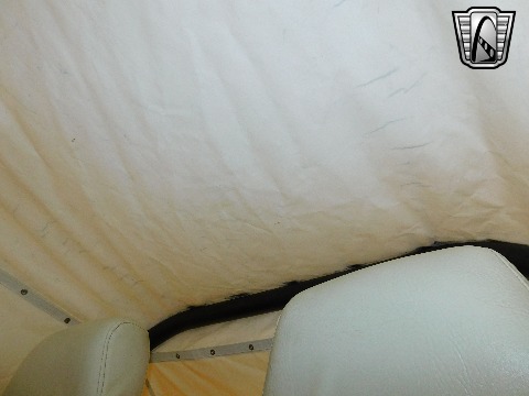 1968 Volkswagen Dune Buggy image 101