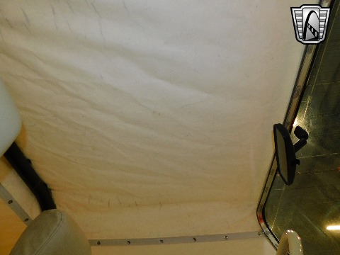 1968 Volkswagen Dune Buggy image 102