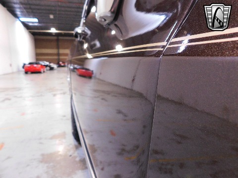 1985 Chevrolet K10 image 55