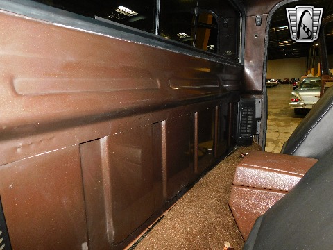 1985 Chevrolet K10 image 107