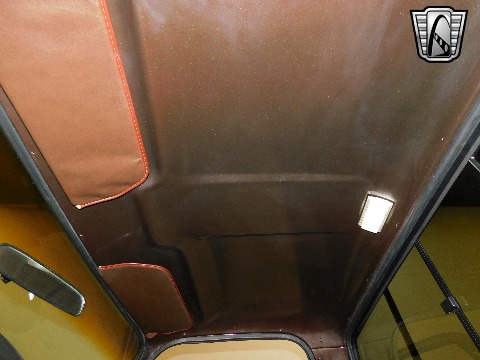 1985 Chevrolet K10 image 108