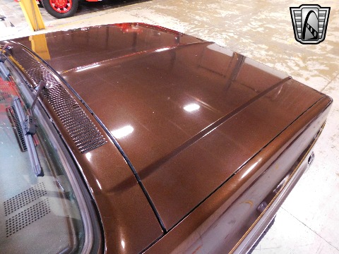 1985 Chevrolet K10 image 58