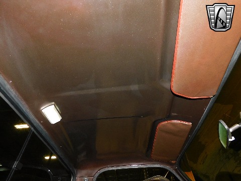 1985 Chevrolet K10 image 110