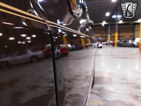 1985 Chevrolet K10 image 34