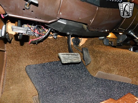 1985 Chevrolet K10 image 86