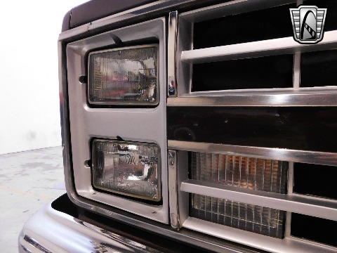 1985 Chevrolet K10 image 61