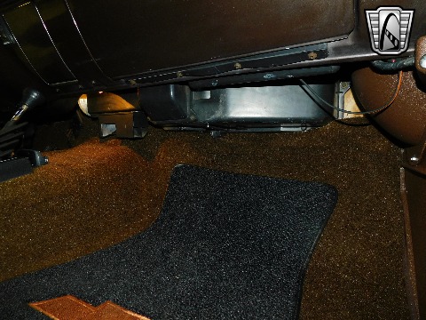 1985 Chevrolet K10 image 87