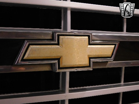 1985 Chevrolet K10 image 63