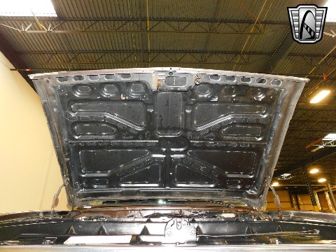 1985 Chevrolet K10 image 121