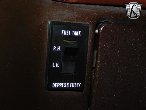 1985 Chevrolet K10 image 96