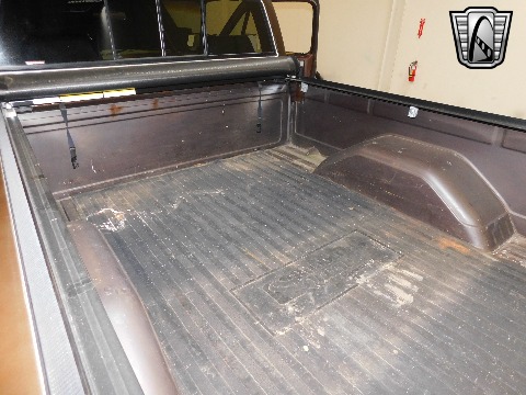 1985 Chevrolet K10 image 73