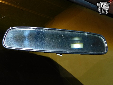 1985 Chevrolet K10 image 99