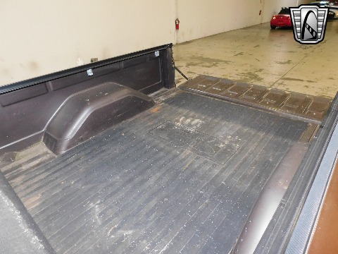 1985 Chevrolet K10 image 75