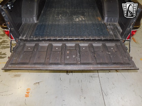 1985 Chevrolet K10 image 77