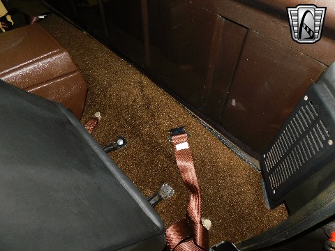 1985 Chevrolet K10 image 104