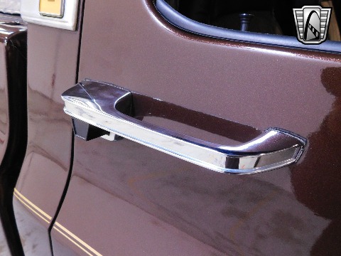 1985 Chevrolet K10 image 53