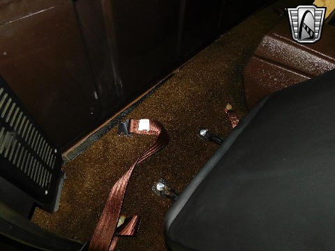 1985 Chevrolet K10 image 105