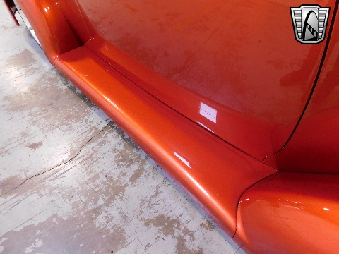 1939 Ford Cabriolet image 55