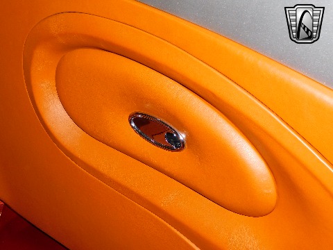 1939 Ford Cabriolet image 81