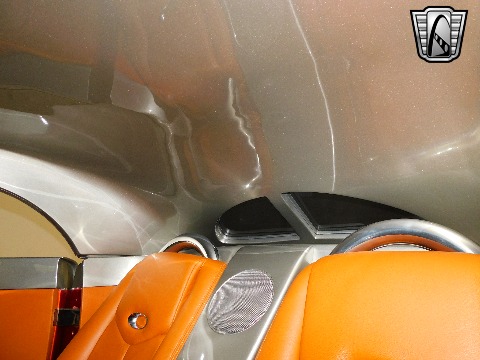 1939 Ford Cabriolet image 107