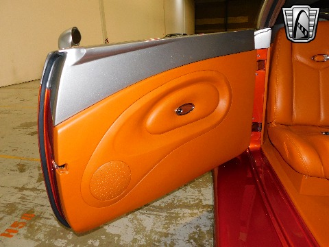 1939 Ford Cabriolet image 82