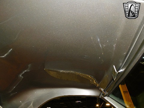 1939 Ford Cabriolet image 108