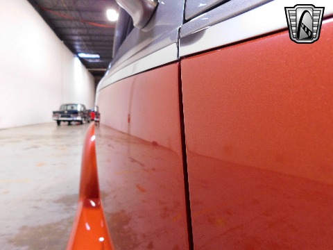 1939 Ford Cabriolet image 57