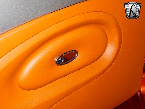 1939 Ford Cabriolet image 83