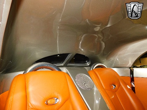 1939 Ford Cabriolet image 109