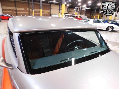 1939 Ford Cabriolet image 58