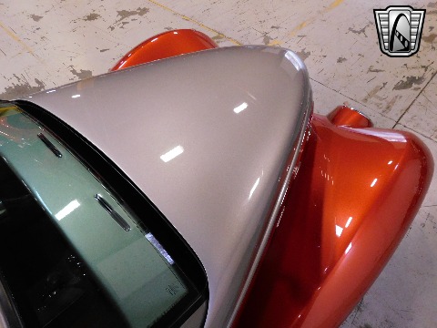 1939 Ford Cabriolet image 61