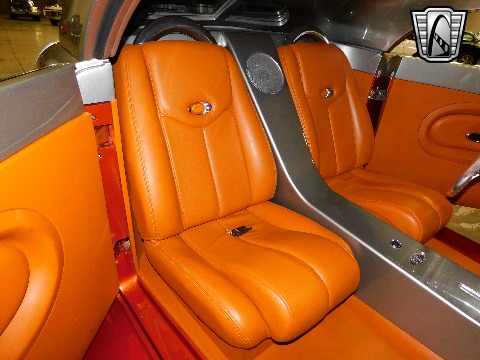 1939 Ford Cabriolet image 87