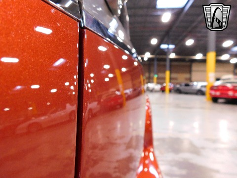 1939 Ford Cabriolet image 36