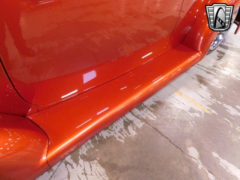 1939 Ford Cabriolet image 38