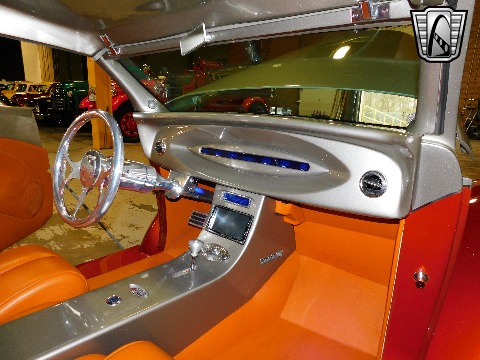 1939 Ford Cabriolet image 91