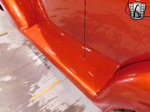 1939 Ford Cabriolet image 40