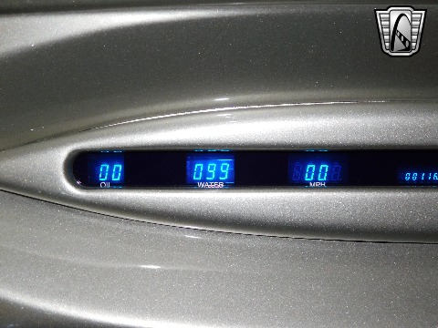 1939 Ford Cabriolet image 94