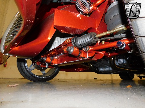 1939 Ford Cabriolet image 120