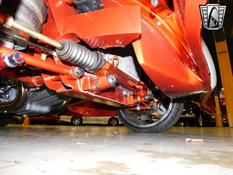 1939 Ford Cabriolet image 121