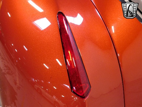 1939 Ford Cabriolet image 44