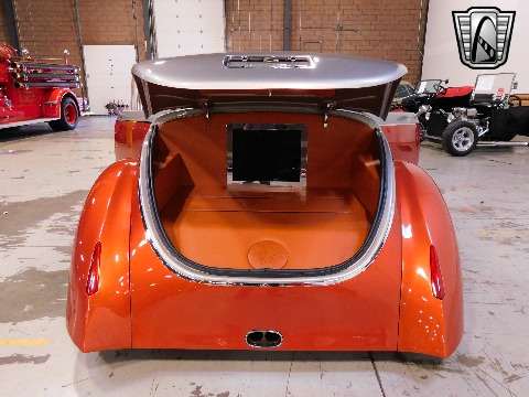 1939 Ford Cabriolet image 70