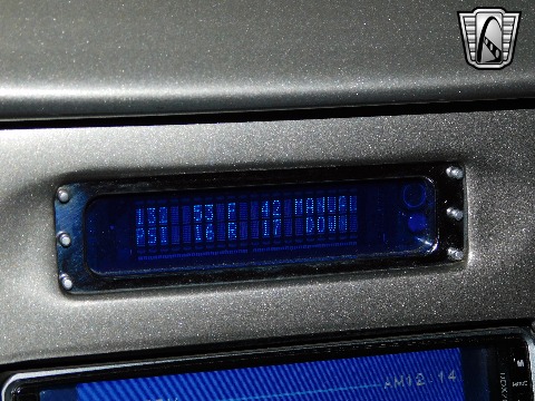 1939 Ford Cabriolet image 97